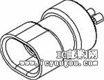 c鿴12084669DƬ