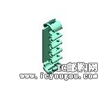 c鿴12084673DƬ