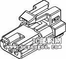 c(din)鿴12084957DƬ