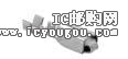 12110259DƬ