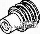 12089678DƬ