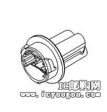 c鿴12092377DƬ