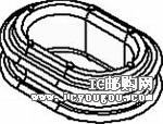 c鿴12092580DƬ