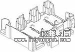 c鿴12092741DƬ
