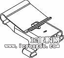 c鿴12092742DƬ