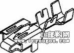 12103325DƬ