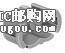 12110054DƬ