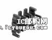 c鿴12110540DƬ