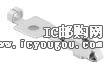c鿴12110644DƬ