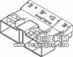 c鿴12110698DƬ