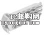 12110782DƬ