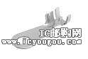 12129598DƬ