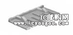 12124811DƬ