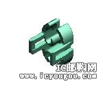 c鿴12124824DƬ