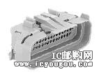 c鿴12129028DƬ