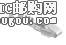 c鿴12129053DƬ