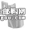 c鿴12129057DƬ