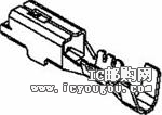c鿴12129061DƬ