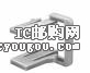 c鿴12129137DƬ
