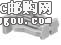 c鿴12129138DƬ