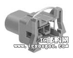 c鿴12129140DƬ