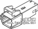 c鿴12129155DƬ