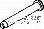 12129557DƬ