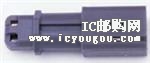 12129691DƬ