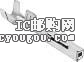c鿴12131423DƬ