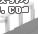 c(din)鿴12146284DƬ