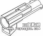c(din)鿴12146314DƬ
