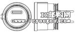 c(din)鿴12146504DƬ