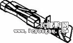 12146447DƬ