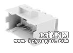 c(din)鿴12146724DƬ