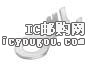 c(din)鿴12146745DƬ