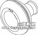 c(din)鿴12146750DƬ