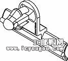 c(din)鿴12146812DƬ