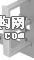 c(din)鿴12146816DƬ