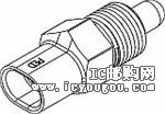 c(din)鿴12146830DƬ