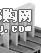 c(din)鿴12146835DƬ