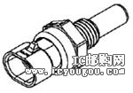 c(din)鿴12146897DƬ