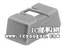 c(din)鿴12146933DƬ