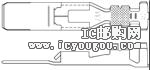 12146940DƬ