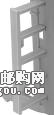 c鿴12146947DƬ