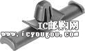 c鿴12147875DƬ