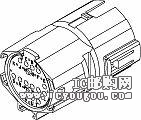 c鿴12160545DƬ