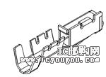 12160812DƬ