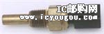 12160855DƬ
