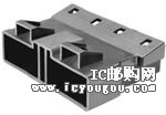 c鿴12160894DƬ