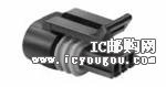 c鿴12162279DƬ